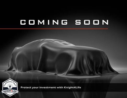 VOLKSWAGEN TIGUAN 4MOTION 2024 3VVMB7AX2RM023694 image
